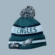 Load image into Gallery viewer, NFL Beanies
