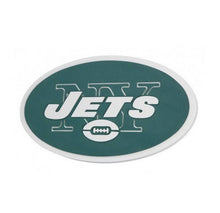 Load image into Gallery viewer, NFL 3D Foam Wall Sign
