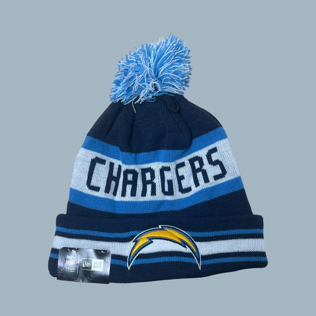 Cheap nfl beanies deals