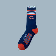 Load image into Gallery viewer, NFL Socks
