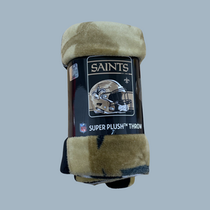 NFL Blankets