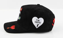 Load image into Gallery viewer, Love Hurts 💔
