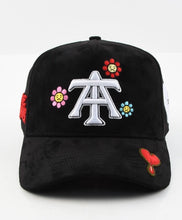 Load image into Gallery viewer, Love Hurts 💔
