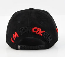 Load image into Gallery viewer, Love Hurts 💔
