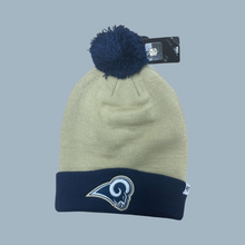 Load image into Gallery viewer, NFL Beanies
