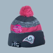 Load image into Gallery viewer, NFL Beanies
