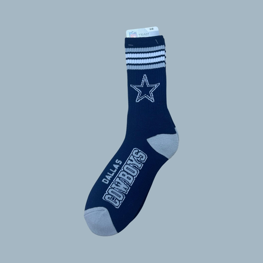NFL Socks