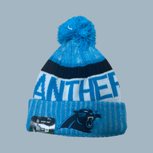 Load image into Gallery viewer, NFL Beanies
