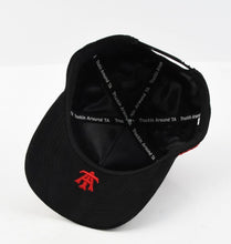 Load image into Gallery viewer, Love Hurts 💔
