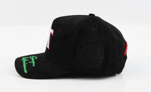 Load image into Gallery viewer, Sangre Mexicana SnapBack 🇲🇽
