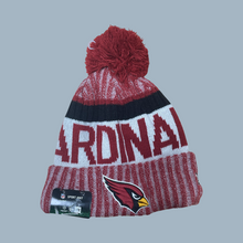 Load image into Gallery viewer, NFL Beanies
