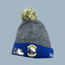 Load image into Gallery viewer, NBA Beanies
