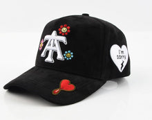 Load image into Gallery viewer, Love Hurts 💔
