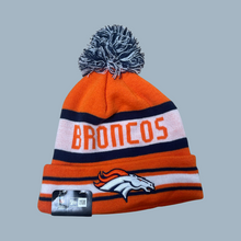 Load image into Gallery viewer, NFL Beanies
