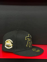 Load image into Gallery viewer, 10th Anniversary Fitted Hat New Era
