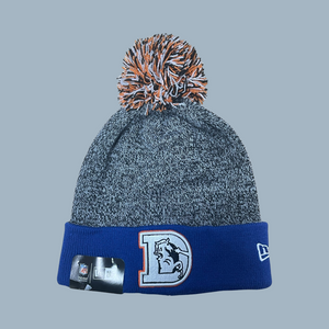 NFL Beanies