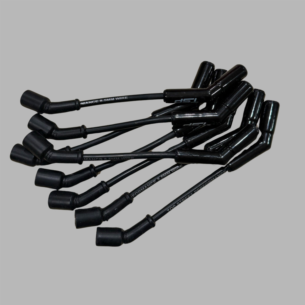 Ceramic Wires for LS 4.8 5.3 6.0