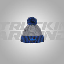 Load image into Gallery viewer, NEW ERA BEANIE

