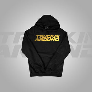 ELITE HOODIE
