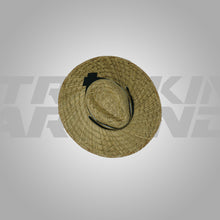 Load image into Gallery viewer, STRAW HAT
