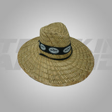 Load image into Gallery viewer, STRAW HAT
